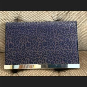 Evening Clutch